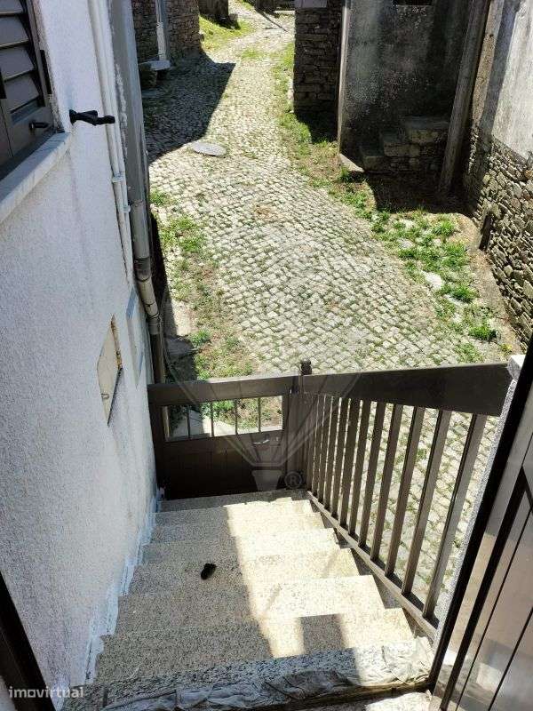 Moradia T2 para venda - Grande imagem: 3/14