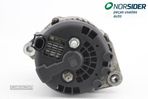 Alternador Chevrolet Spark|10-13 - 4