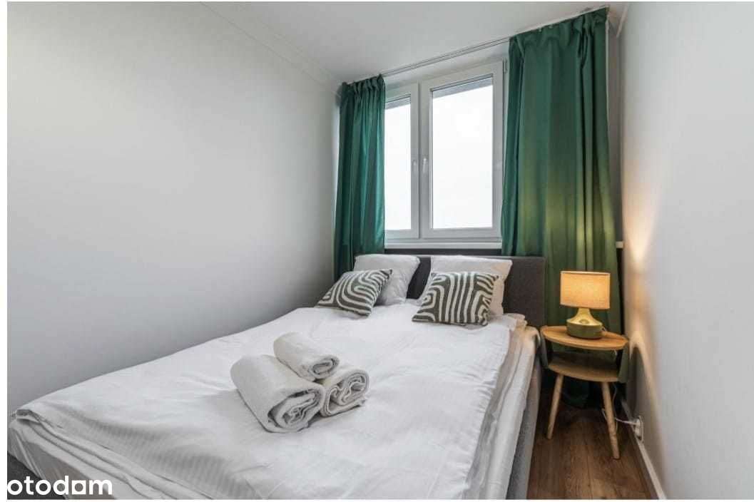 WrocŁaw Mieszkanie Ul Borowska SprzedaŻ-14