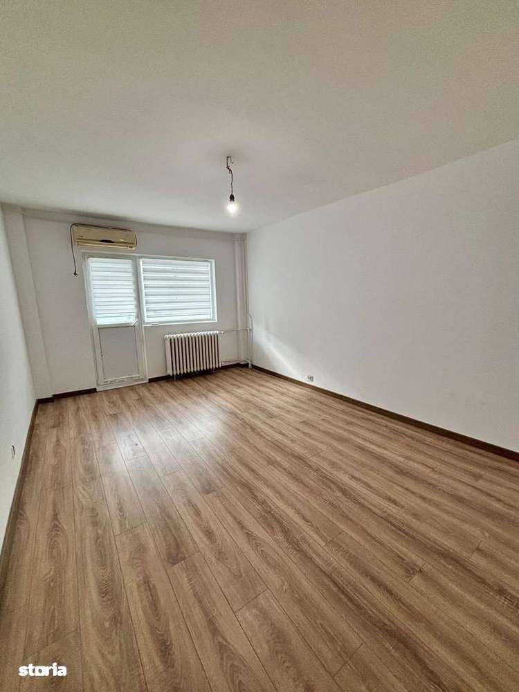 Apartament de vanzare 3 camere, Diham, B.Chisinau, Cernauti, Basarabia - Imagine principală: 2/18