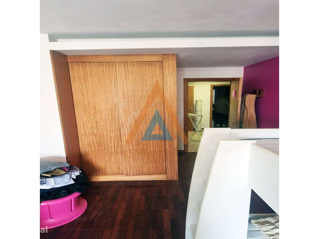 Na principal Avenida da Praia - Grande imagem: 5/40