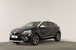 Renault Captur 1.0 TCe Intens - 2