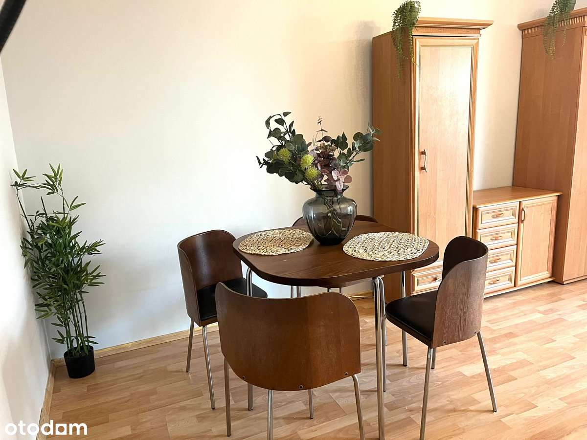 Mieszkanie 3-pokojowe na wynajem całoroczny!! - Pełny obrazek: 3/20