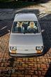 Fiat 126 - 8