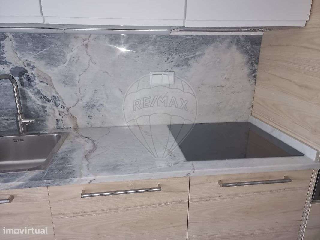 Apartamento T2 para venda - Grande imagem: 3/14