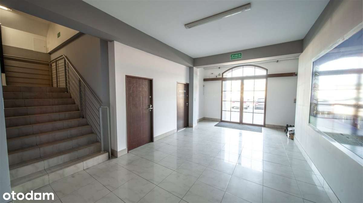 2 Lokale handlowo-usługowe, Brzesko - Pełny obrazek: 5/19