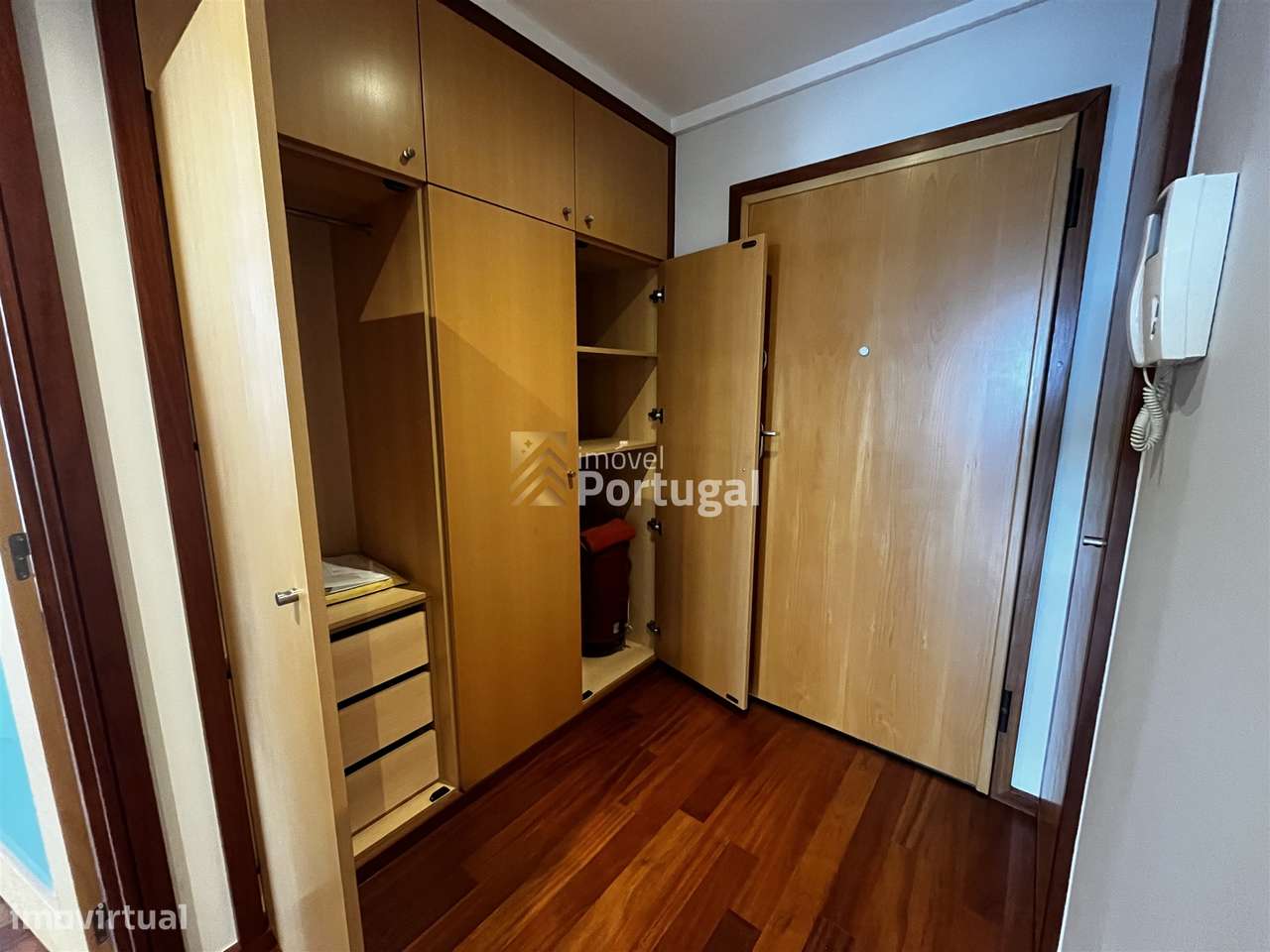 Apartamento T3 Premium - Arrendamento no Porto - Grande imagem: 4/43