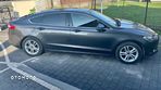 Ford Mondeo 2.0 TDCi Titanium PowerShift - 2