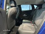 Mercedes-Benz GLA 220 4MATIC MHEV Aut. - 11