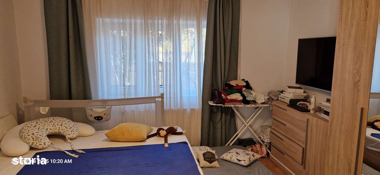 Casa Colentina- Andronache - Imagine principală: 4/11