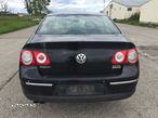 Dezmembrari VW PASSAT B6 2.0 TDI BKP - 4