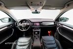 Skoda Kodiaq 2.0 TDI DSG Active - 38