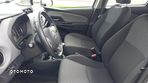 Toyota Yaris 1.0 Active EU6 - 9