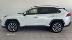 Toyota RAV4 2.5 HDF Exclusive - 3