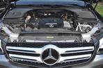 Mercedes-Benz GLC 300 4Matic 9G-TRONIC - 15