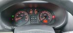 Renault Clio 1.2 Campus Authentique - 2