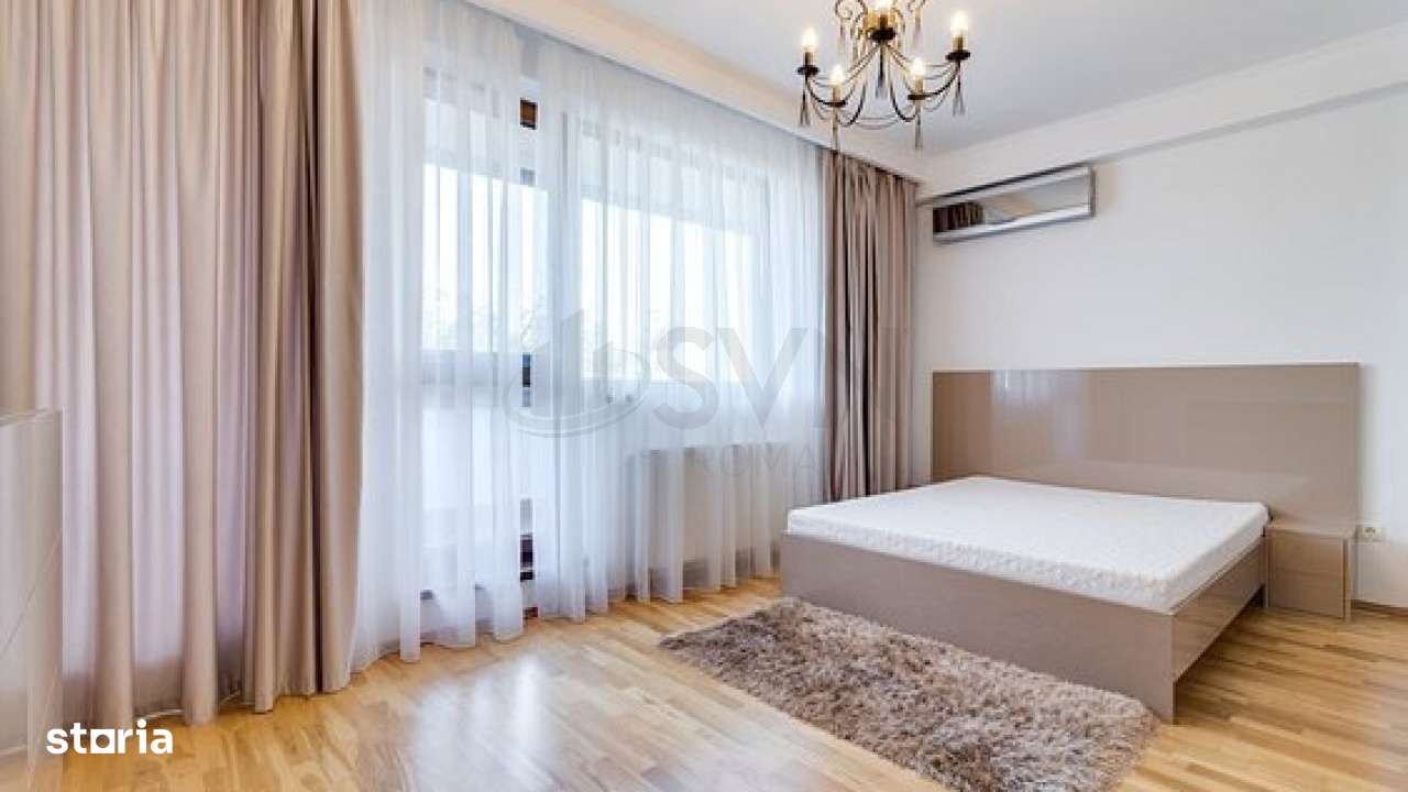 Apartament  Sisesti 4 camere - Imagine principală: 4/12
