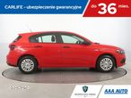 Fiat Tipo - 7