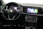 SEAT Ateca 2.0 TDI FR - 8