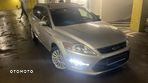 Ford Mondeo 2.0 TDCi Ghia MPS6 - 3