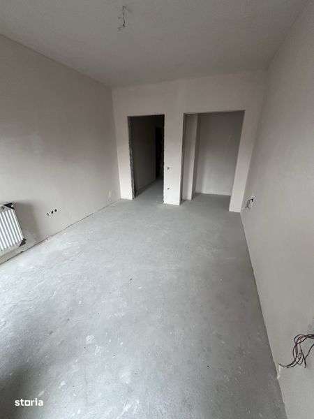 Apartament 62 mp+ parcare subterana zona excelenta Cluj-Napoca - Imagine principală: 4/8