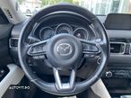 Mazda CX-5 CD175 4x4 AT Revolution Top - 18