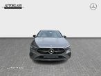 Mercedes-Benz A 250 e Aut. - 8