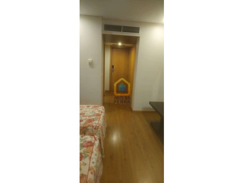 VENDE-SE HOTEL TOTALMENTE OPERACIONAL EM MONDIM DE BASTO - Grande imagem: 5/25