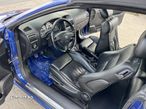 Opel Astra Cabrio 1.8 16V Bertone - 7