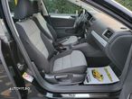 Volkswagen Jetta 1.4 Hybrid DSG Comfortline - 10
