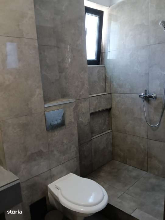 Tomis Plus-apartament 3 camere-12