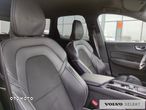 Volvo XC 60 - 19