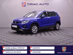 Seat Ateca - 1