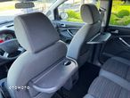 Ford C-MAX 1.8 S - 34