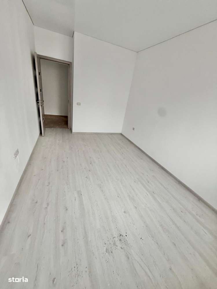 Ap. 2 cam. martie 2026 zona Militari Residence - Imagine principală: 2/6