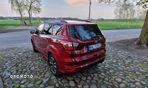 Ford Kuga 1.5 EcoBoost FWD ST-Line Black ASS MMT6 - 8