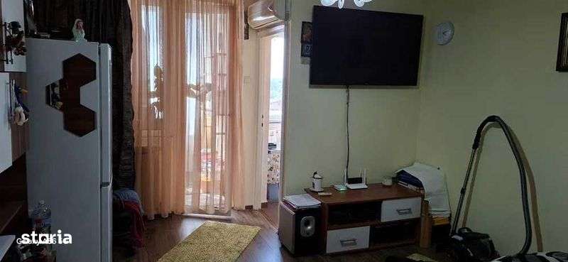 Apartament Eroii Revolutiei, Giurgiului, Piata Progresul, mobilata si utilata