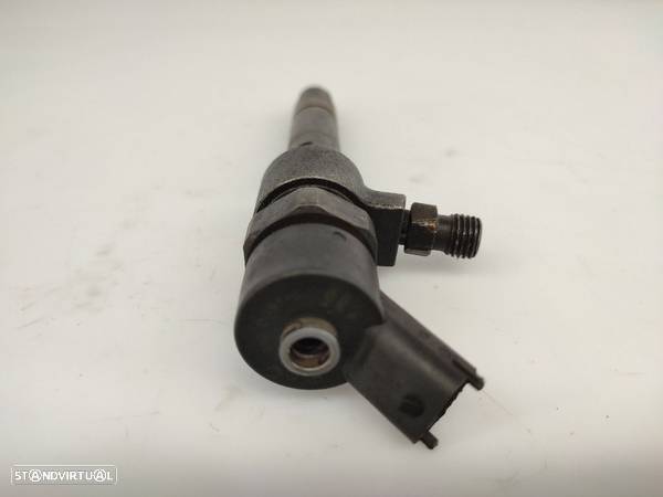 Injector Lancia Lybra (839_) - 2