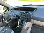 Renault Scenic 1.6 Exception - 5