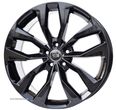 1144 B FELGI 17 5x112 AUDI A3 SPORTBACK VW GOLF - 1