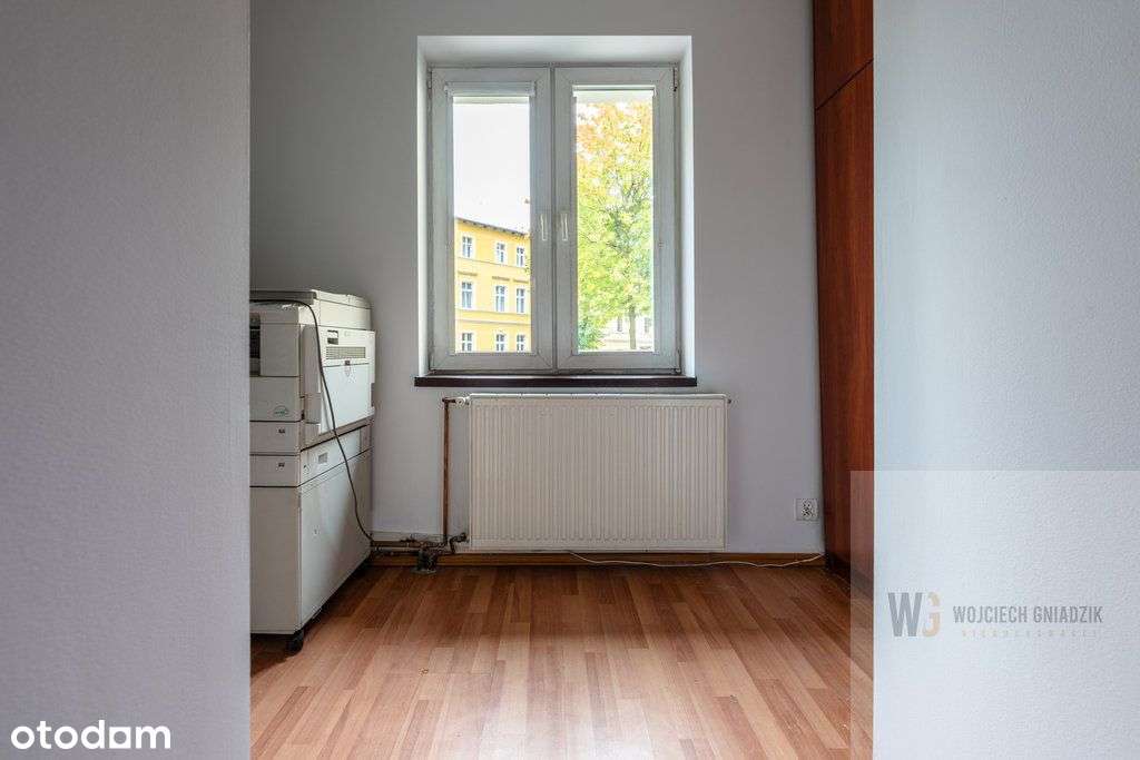 Jedyny taki lokal w Jeleniej Górze!-11