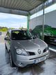 Renault Koleos 2.0 dCi Expression - 1