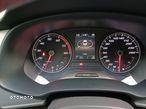 Seat Leon 1.4 TSI FR Black S&S - 20