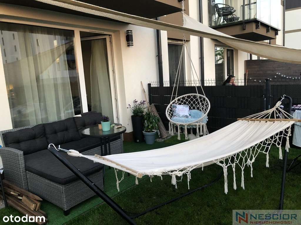 Piękne mieszkanie na sprzedaż, Łuków-17