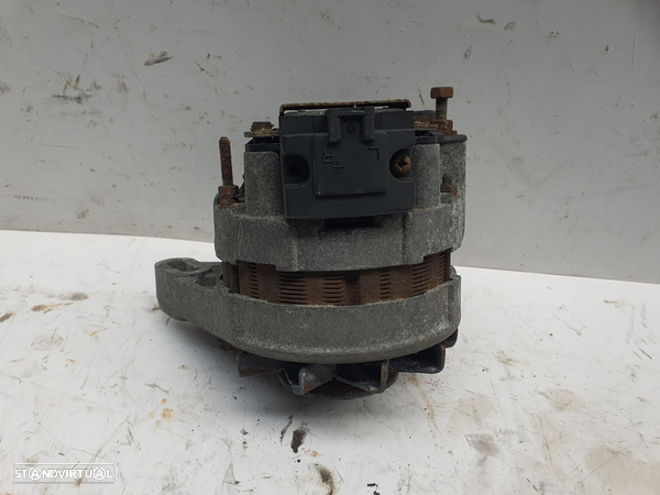 Alternador Peugeot 305 Ii (581M) - 2