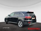 Kia Sorento - 4