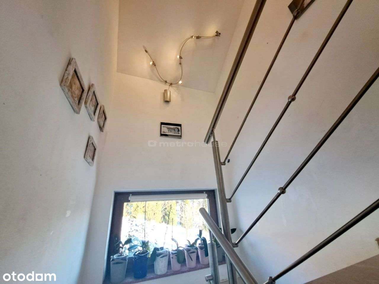 Gotowy do wejścia i umeblowany dom w Sandomierzu-14