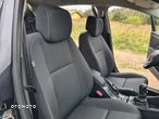 Renault Megane 1.6 16V 100 TomTom Edition - 22