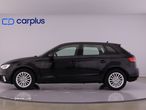 Audi A3 Sportback 1.6 TDI - 4