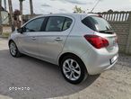 Opel Corsa 1.4 Cosmo - 19